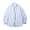Liberaiders COOLMAX OXFORD SHIRT 731032601画像