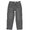 VOLCOM Kraftsman II Denim Pant A1932401画像