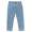 VOLCOM Fivedown Denim Pant V_A1932502画像