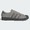 adidas Originals SUPERSTAR VINTAGE CHARCOAL SOLID GREY/GREY SIX/ASH KJ1713画像