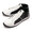 Admiral AD-802 NOAH White/Black 133802-72画像