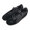 PUMA SPEEDCAT BALLET PYTHON WNS PUMA-Black 407706-02画像