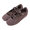 PUMA SPEEDCAT BALLET PYTHON WNS Chocolate-Brown 407706-01画像