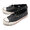 CONVERSE ALL STAR AGED TG OX BLACK 31317121画像
