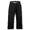 FULLCOUNT S0105BKSS WWII Model 11.5oz Black Denim Pants画像