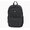 DC SHOES Backsider Core 4 Backpack DBP261212画像