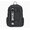 DC SHOES Chalkers 4 Backpack DBP261214画像