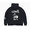 DC SHOES 26 Game Pullover Hoodie DPO261036画像