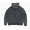 DC SHOES 26 Hidden Pullover Hoodie DPO261019画像