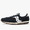 Saucony TRAINER 80 BLACK/WHITE S70884-2画像