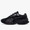 PUMA CELL GEO 1 PUMA BLACK 405336-03画像