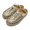 KEEN UNEEK II CONVERTIBLE Plaza-Taupe/Plaza-Taupe 1028668画像