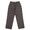 COLIMBO HUNTING GOODS Honky-Tonk Trousers ZA-0226画像