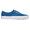 VANS Authentic Gore NAVY/WHITE VN000VA9NAV画像