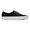VANS Authentic Gore BLACK/WHITE VN000VA9BA2画像