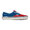 VANS Authentic PRIMARY-RACING-RED VN000EHHIZQ画像