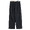 GOLDWIN Stretch Bilo Pants GL76551画像