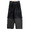 PASTOR NOVA RAW EDGE DETACHABLE PANTS IV B1006-SC画像