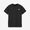 THE NORTH FACE FD Axion S/S Crew NT82580画像