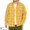 THE NORTH FACE FD Check L/S Shirt NR12630画像