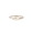 Porter Classic GOLD NEEDLE RING PC-013-1902画像