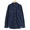 orslow DENIM WESTERN SHIRT 01-8124-81画像