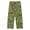 Buzz Rickson's Lot No. BR42634 / U.S. MARINE CORPS TROUSERS, HERRINGBONE, CAMOUFLAGED P-44画像