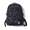 BEN DAVIS MESH POCKET DAYPACK 30L BDW-8460画像