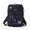 BEN DAVIS BOX DAYPACK BDW-8462画像