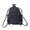 BEN DAVIS RIPSTOP NAPSACK BDW-8470画像