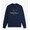 FRED PERRY Original Sportswear Sweatshirt M2414画像