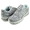 new balance U1906WFE SILVERMETALLIC WHITE画像