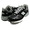 new balance MR993BK MADE IN U.S.A. BLACK GRAY WHITE width: 2E画像
