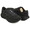 HOKA RINCON 4 BLACK / BLACK 1155131-BBLC画像