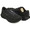 HOKA RINCON 4 BLACK / BLACK 1155130-BBLC画像