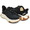 HOKA TRANSPORT 2 BLACK / ALABASTER 1171850-BKLB画像