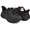 HOKA TRANSPORT 2 BLACK / BLACK 1171851-BBLC画像