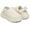UGG PEAKMOD JASMINE 1166912-JSM画像