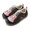 KEEN JASPER "ROCKS" SP JAVA/CASHMERE-ROSE 1032171画像