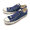CONVERSE ALL STAR OX / NARUTO SHIPPUDEN SASUKE 31317141画像