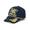 AVIREX NAVY SEALS APOLLO CAP 7836174001画像