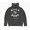 Billabong Pile Full Zip Hoodie BG011009画像