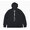 RVCA Straight Way SFHD Full Zip Hoodie BG041852画像