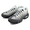NIKE AIR MAX 95 BIG BUBBLE blk/wht-medium ash HM4740-007画像