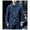 TENDER Co. TYPE 904 UNBORN CROSS CUT JEANS JACKET画像