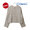 Orcival CREW NECK CARDIGAN OR-A0783-YLM画像