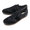 MOONSTAR FINE VULCANIZED GYMNA ACE BLACK 54324476画像