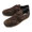 MOONSTAR FINE VULCANIZED GYMNA ACE BROWN 54324473画像