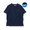 KAVU OP Apple Tee 19822425画像