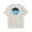 KAVU Mountain Logo Tee 19822415画像